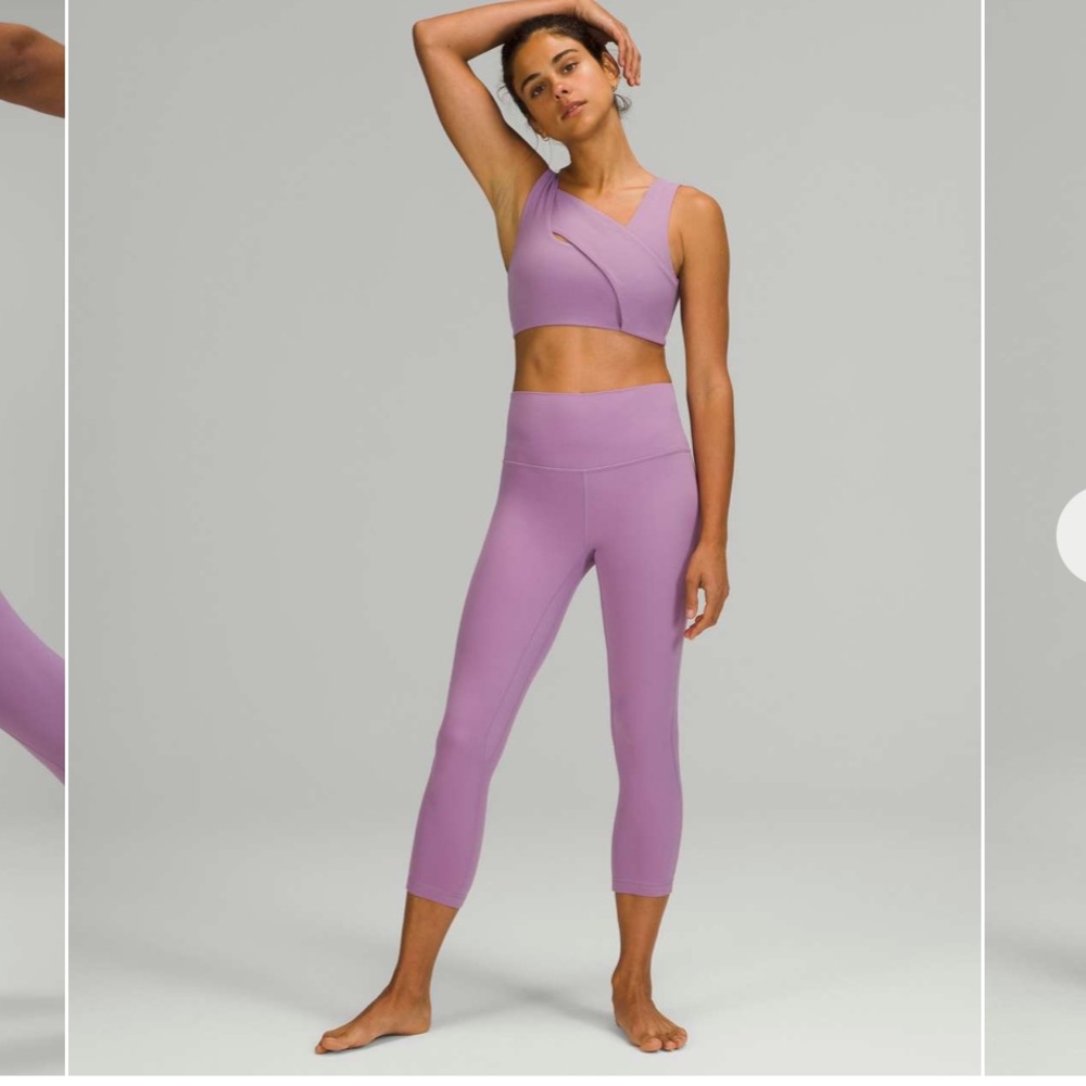 purple align HR crop 23”
